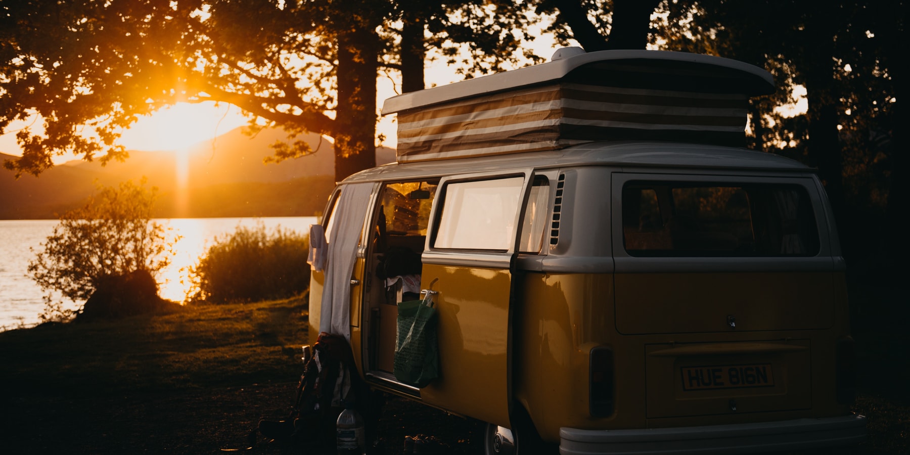 7 ways the HolidayFox Direct Booking System can support your business
