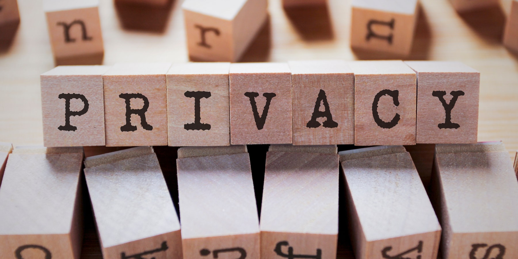 Privacy Policy - HolidayFox