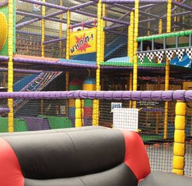 Ice sports