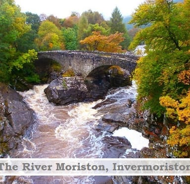 Sightseeing and Attractions