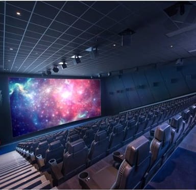 Board sports