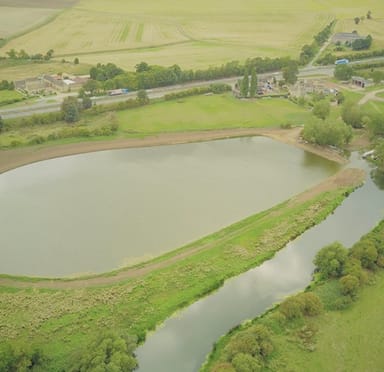Land and Outdoor Activities