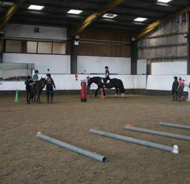 Sports and Activities