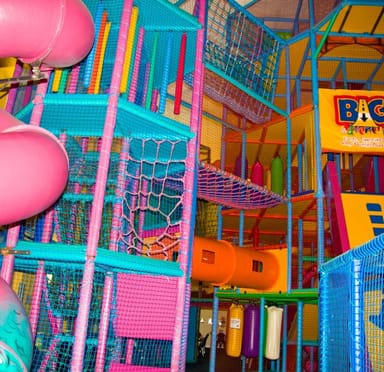 Sports and Activities