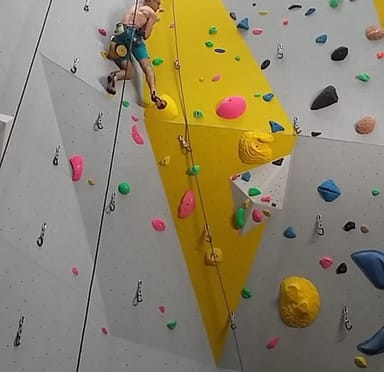 Land and Outdoor Activities