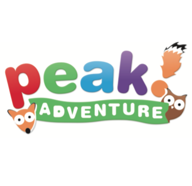 Walking, Hiking & Mountain Climbing