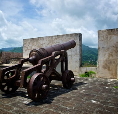 Sightseeing and Attractions