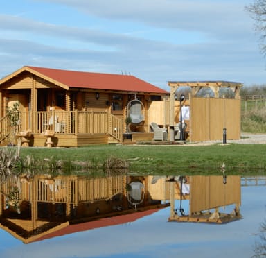 Land and Outdoor Activities