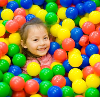 Sports and Activities