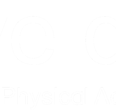 Board sports