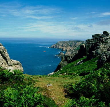 Walking, Hiking & Mountain Climbing