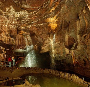 Sightseeing and Attractions