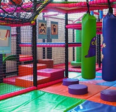 Board sports