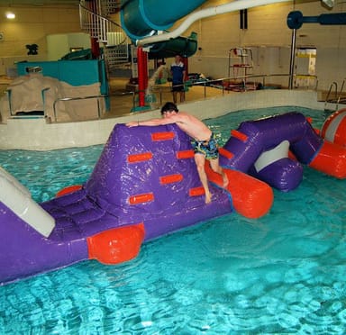 Sports and Activities