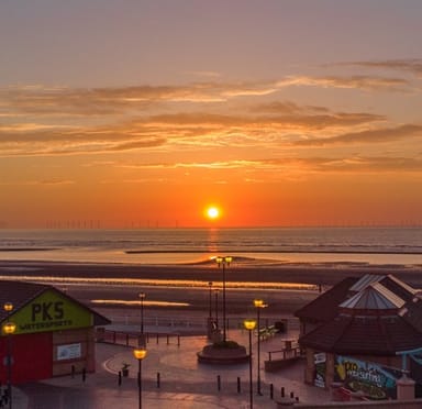 Arts