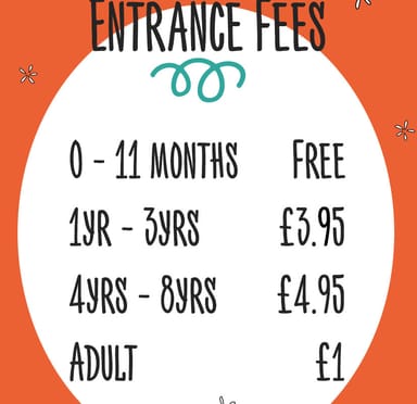 Sports Centres