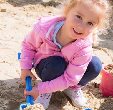 Land and Outdoor Activities