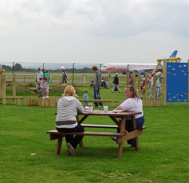 Landmarks