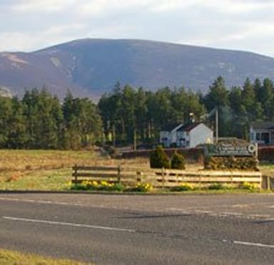 Land and Outdoor Activities