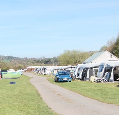 Land and Outdoor Activities
