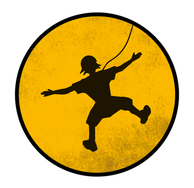 Land and Outdoor Activities