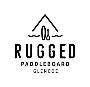 Board sports