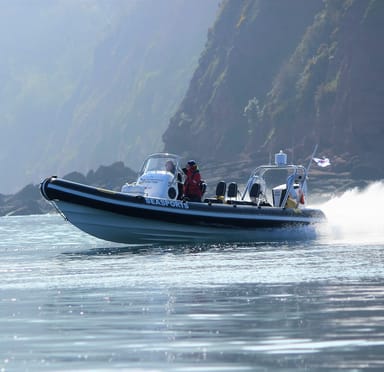 Land and Outdoor Activities