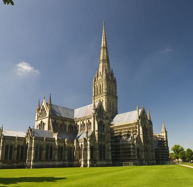 Sightseeing and Attractions