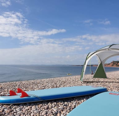 Land and Outdoor Activities