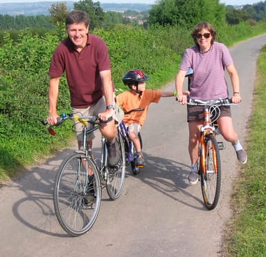 Land and Outdoor Activities