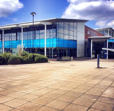 Farm Activities