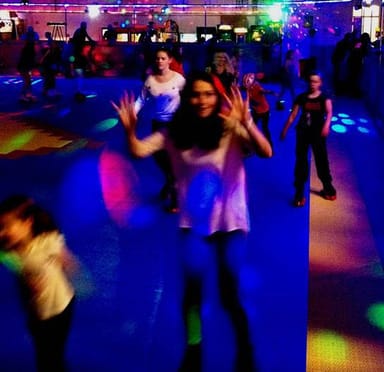 Sports and Activities