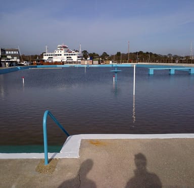 Land and Outdoor Activities