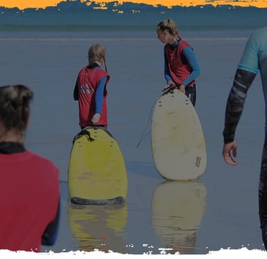 Land and Outdoor Activities