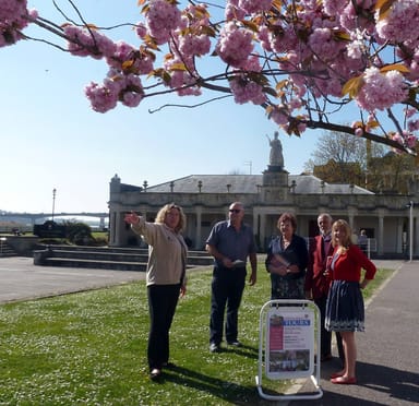 Sightseeing and Attractions