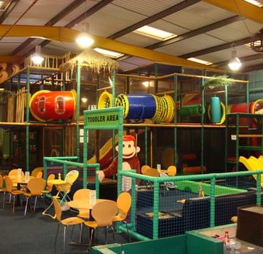 Sports and Activities