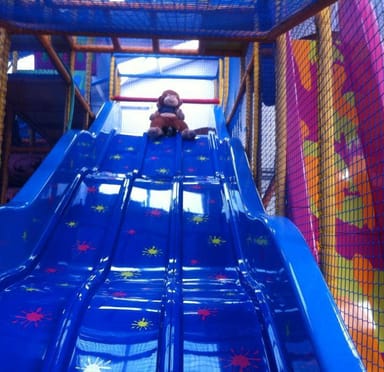 Sports and Activities