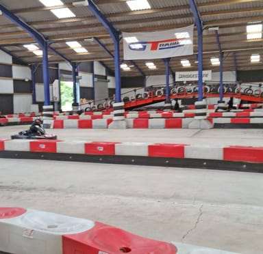 Sports and Activities