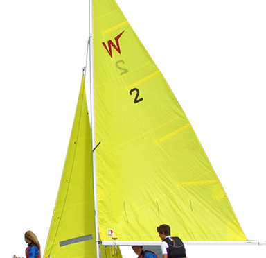 Water Activities