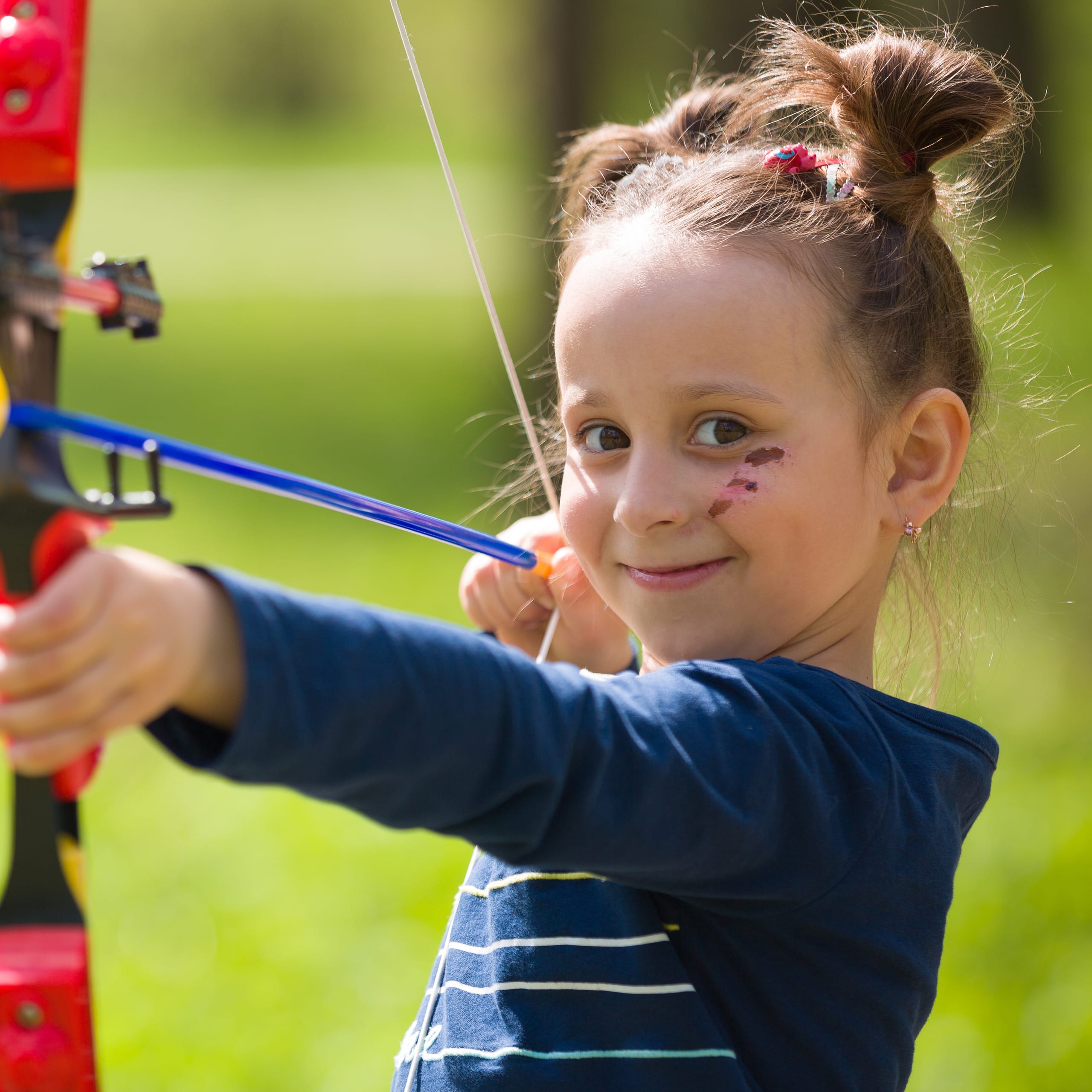 Archery