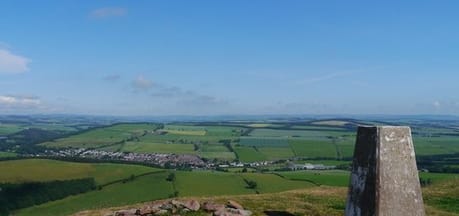 The Onstead Certificated Site