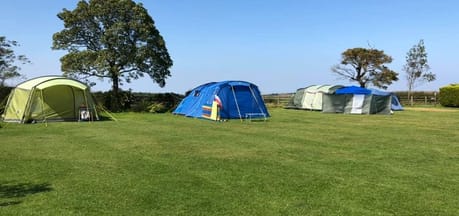 Folly Hall Farm