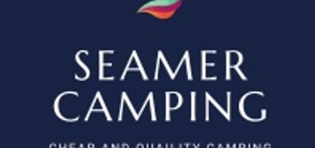 Seamer Campsite