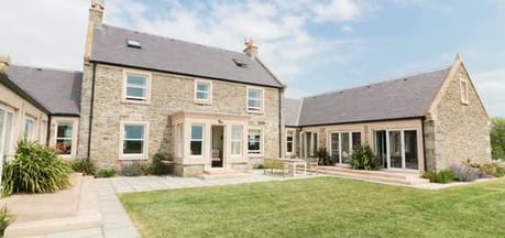 Marl House