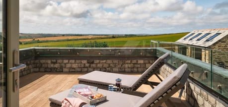 Trevear Farm