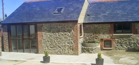 Meadow View Holidays