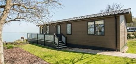 Woodside Coastal Retreat