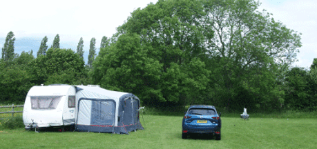 Cross Farm Adults Only Site