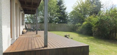 Coo's View
