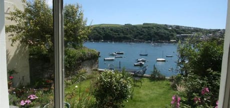Cornish Traditional Cottages